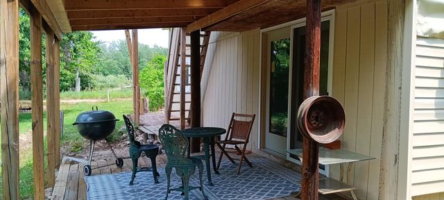 3115 S 124th Avenue, Ferry Twp, MI 49455