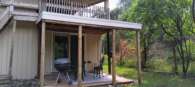 3115 S 124th Avenue, Ferry Twp, MI 49455