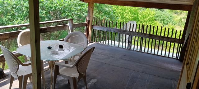 3115 S 124th Avenue, Ferry Twp, MI 49455