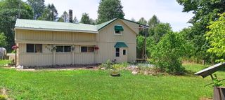 3115 S 124th Avenue, Ferry Twp, MI 49455