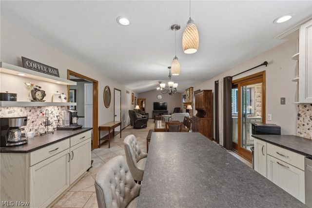 5196 Linda Drive, Medina, OH 44256