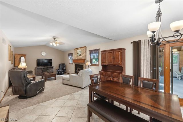 5196 Linda Drive, Medina, OH 44256