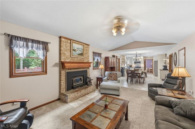 5196 Linda Drive, Medina, OH 44256