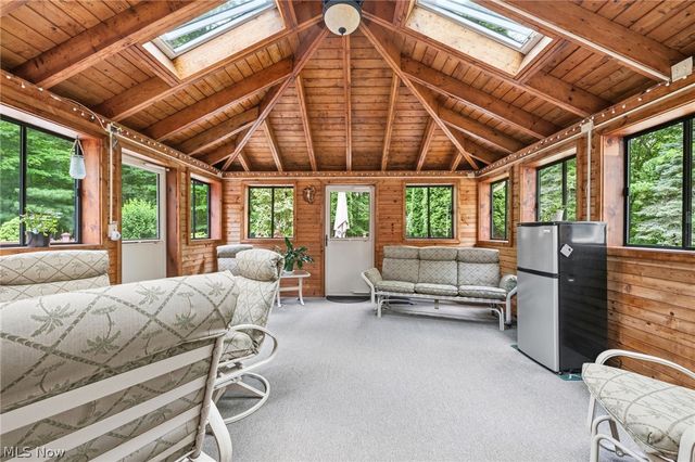 5196 Linda Drive, Medina, OH 44256
