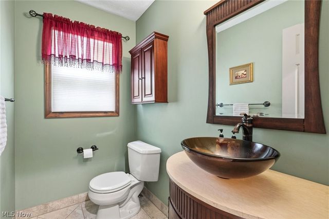 5196 Linda Drive, Medina, OH 44256