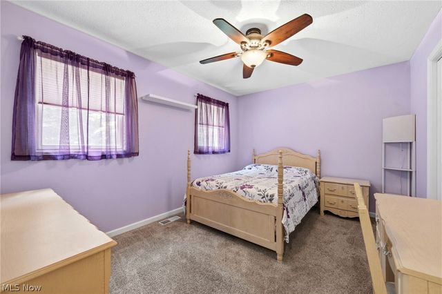 5196 Linda Drive, Medina, OH 44256