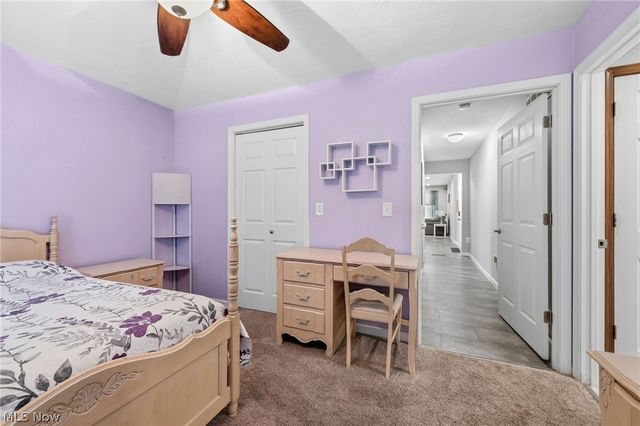 5196 Linda Drive, Medina, OH 44256