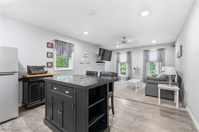5196 Linda Drive, Medina, OH 44256