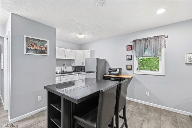 5196 Linda Drive, Medina, OH 44256