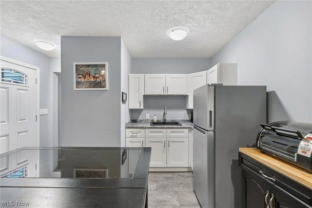 5196 Linda Drive, Medina, OH 44256