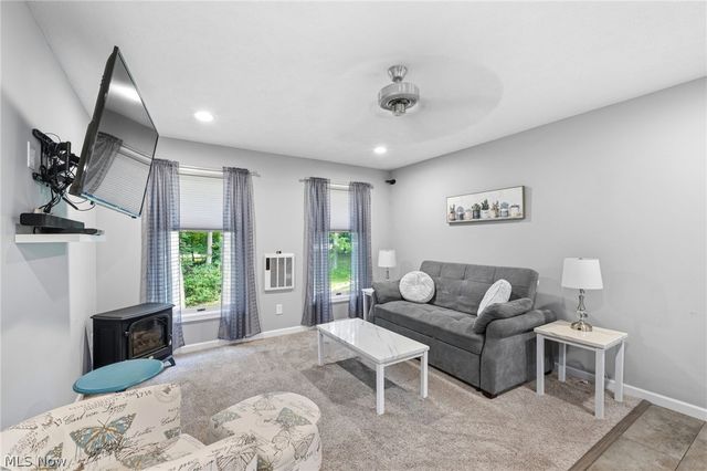 5196 Linda Drive, Medina, OH 44256