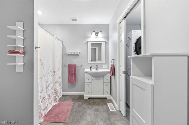 5196 Linda Drive, Medina, OH 44256