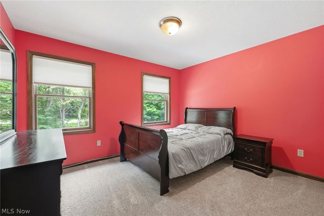 5196 Linda Drive, Medina, OH 44256