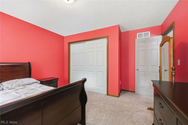 5196 Linda Drive, Medina, OH 44256