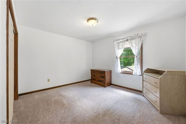 5196 Linda Drive, Medina, OH 44256