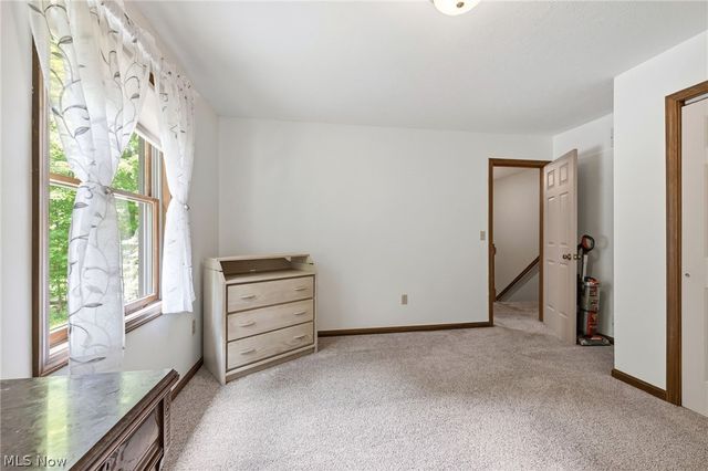 5196 Linda Drive, Medina, OH 44256