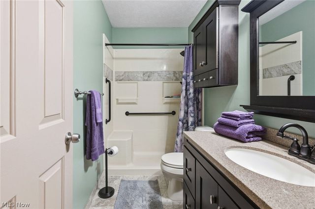 5196 Linda Drive, Medina, OH 44256