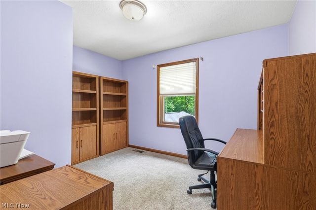 5196 Linda Drive, Medina, OH 44256