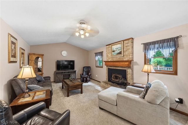 5196 Linda Drive, Medina, OH 44256