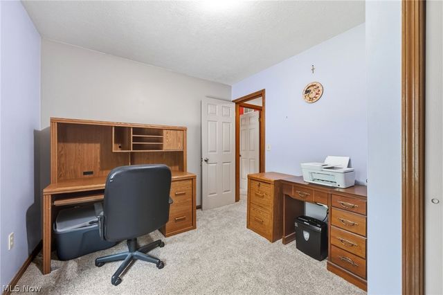 5196 Linda Drive, Medina, OH 44256
