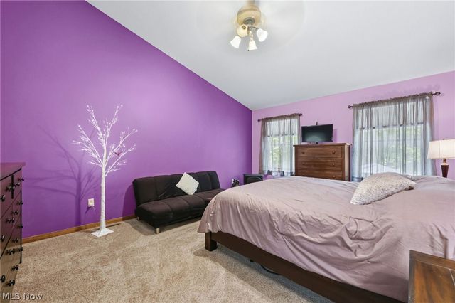 5196 Linda Drive, Medina, OH 44256