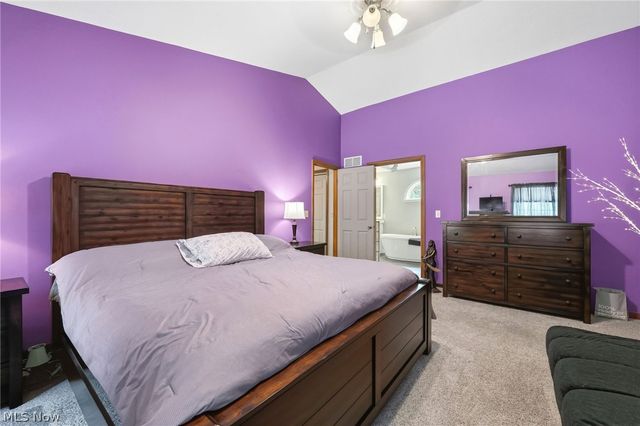 5196 Linda Drive, Medina, OH 44256
