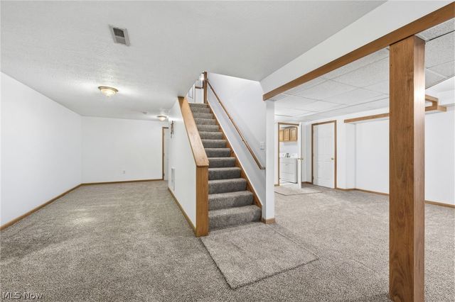 5196 Linda Drive, Medina, OH 44256