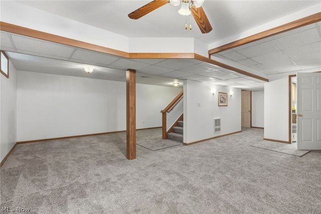 5196 Linda Drive, Medina, OH 44256