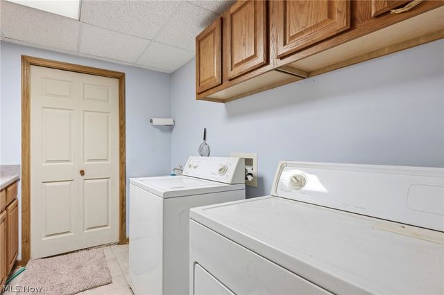 5196 Linda Drive, Medina, OH 44256