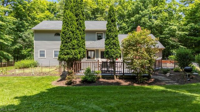 5196 Linda Drive, Medina, OH 44256