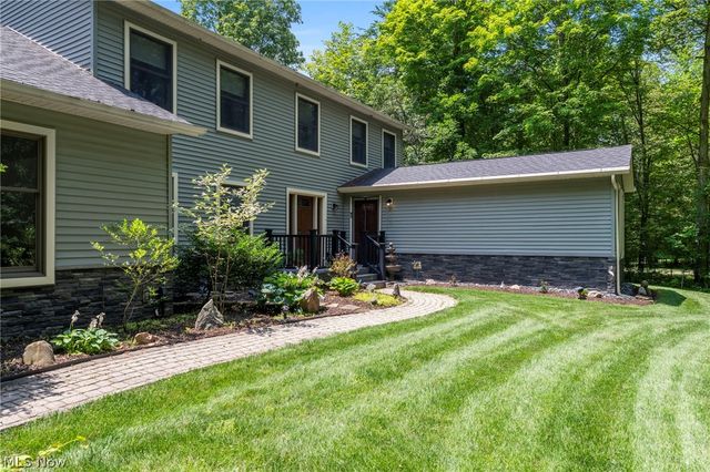 5196 Linda Drive, Medina, OH 44256