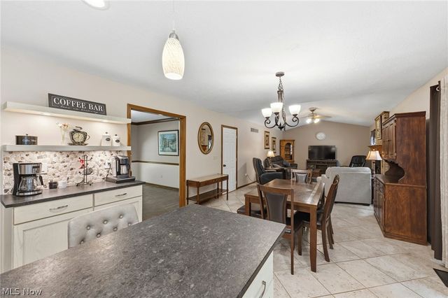 5196 Linda Drive, Medina, OH 44256