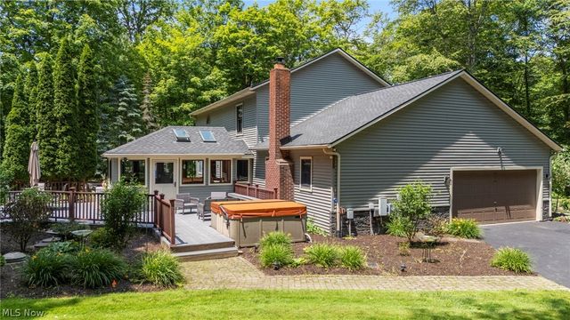 5196 Linda Drive, Medina, OH 44256
