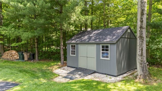 5196 Linda Drive, Medina, OH 44256