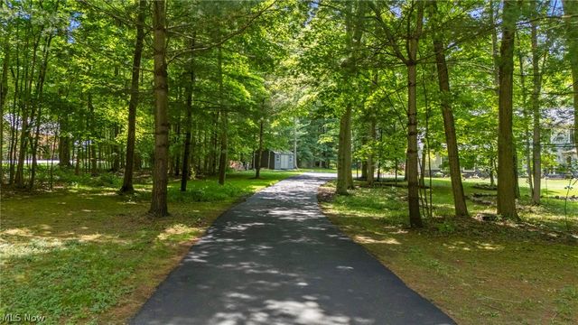5196 Linda Drive, Medina, OH 44256