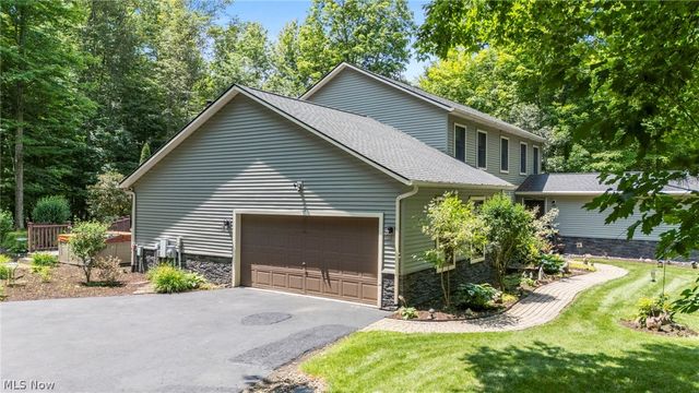 5196 Linda Drive, Medina, OH 44256