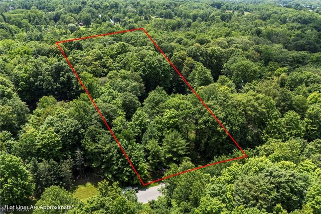 5196 Linda Drive, Medina, OH 44256