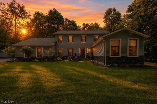 5196 Linda Drive, Medina, OH 44256
