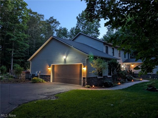 5196 Linda Drive, Medina, OH 44256