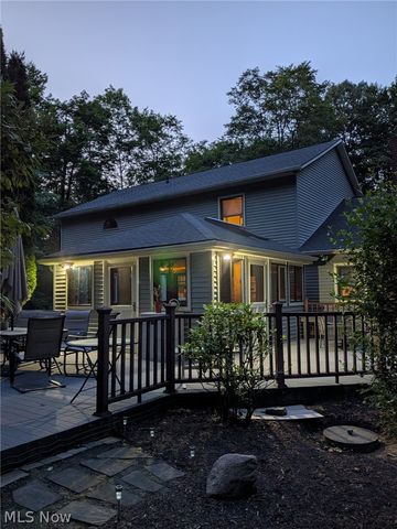 5196 Linda Drive, Medina, OH 44256