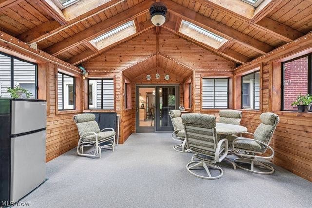 5196 Linda Drive, Medina, OH 44256
