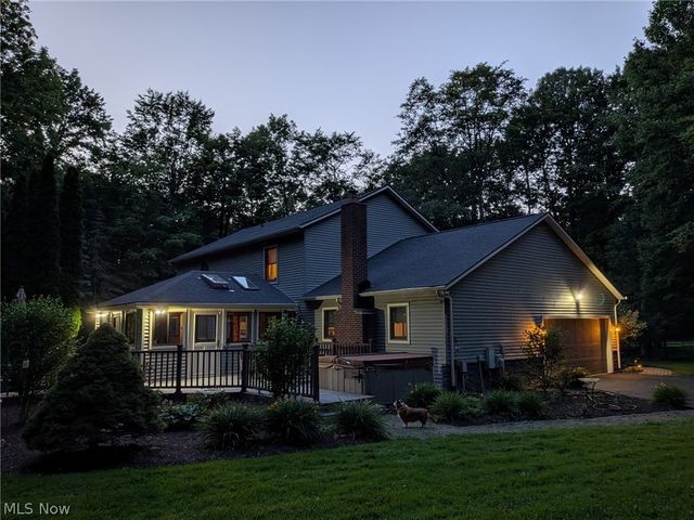 5196 Linda Drive, Medina, OH 44256