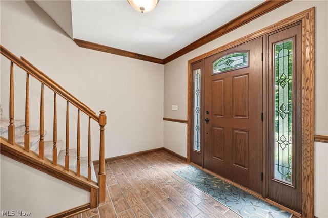 5196 Linda Drive, Medina, OH 44256