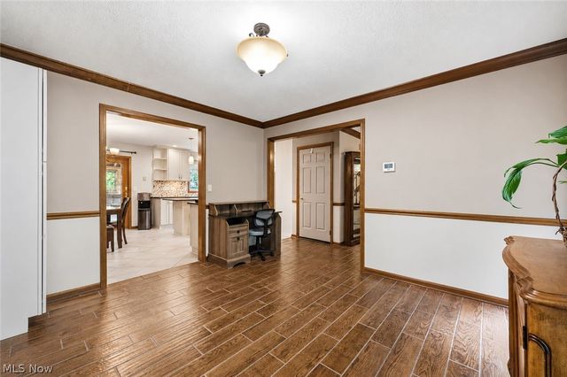 5196 Linda Drive, Medina, OH 44256