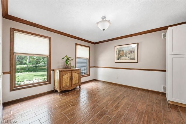 5196 Linda Drive, Medina, OH 44256
