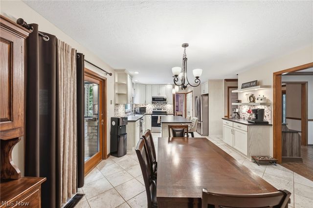 5196 Linda Drive, Medina, OH 44256
