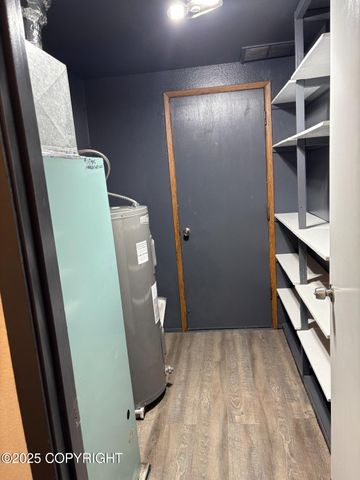 4403 Sesame Street, Juneau, AK 99801