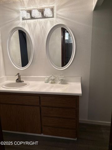 4403 Sesame Street, Juneau, AK 99801