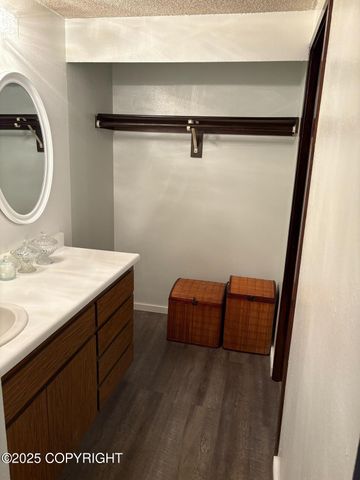 4403 Sesame Street, Juneau, AK 99801