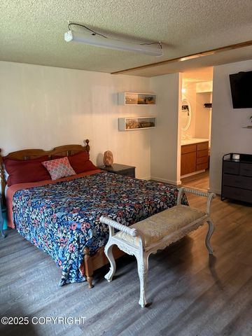 4403 Sesame Street, Juneau, AK 99801